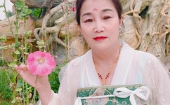 美女内射无套日韩免费播放